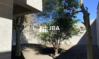 Imagem 3: PINHAIS - Padrão - Vargem Grande