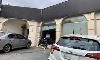 Imagem 2: Casa - Jardim Guarani - Campinas