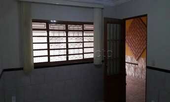 Imagem 2: Casa para aluguel possui 175 metros quadrados com 3 quartos em Centro - Bady Bassitt - SP