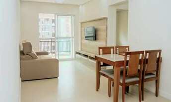 Imagem 4: TB104 - Apartamento 3/4, Pituba