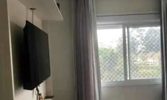 Imagem 7: Apartamento com 2 dormitórios à venda, 78 m² por R$ 739.000,00 - Vila Carrão - São Paulo/S