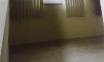 Imagem 3: Pronto para morar! Alugo ótimo apartamento de 2 quartos!