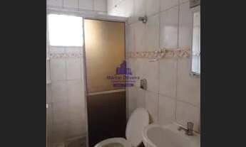 Imagem 6: Casa 2 dormitórios - Estiva