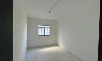 Imagem 5: Casa com 3 dormitórios para alugar, 75 m² por R$ 1.200/mês - Bom Pastor - Juiz de Fora/MG