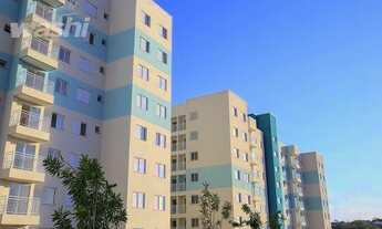 Imagem 2: Locação Apartamento com 3 dormitórios