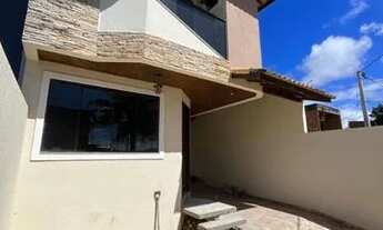 Imagem 4: Oportunidade! Excelente casa no bairro Riviera Fluminense