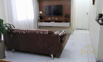 Imagem 4: Apartamento - Parque Fazendinha - Campinas
