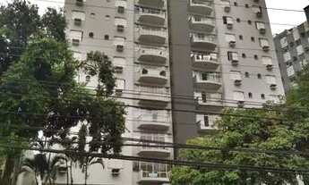 Imagem: Apartamento à venda 3 quartos em Blumenau