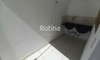 Imagem 7: Apartamento para aluguel, 2 quartos, 1 vaga, Granada - Uberlândia/MG