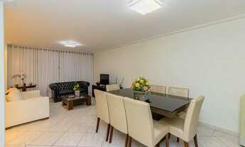 Imagem 3: Casa com 3 dormitórios à venda, 200 m² - Alto da Mooca - São Paulo/SP