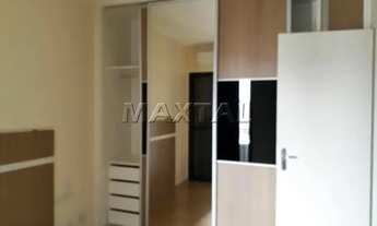 Imagem 6: Apartamento com 3 dormitórios- Região Santana