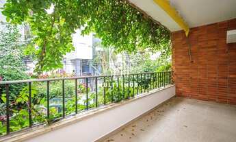 Imagem 7: Apartamento 3 dormitórios no Rio Branco