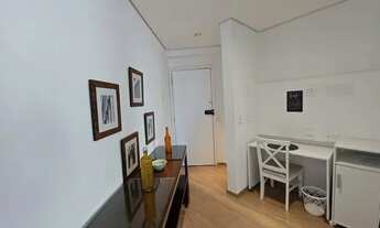 Imagem 6: Apartamento Vila Andrade - Morumbi - São Paulo