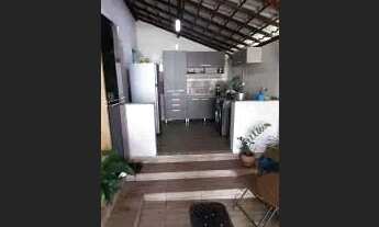 Imagem 4: Casa para Venda em Rio de Janeiro, Campo Grande, 3 dormitórios, 1 suíte, 2 banheiros, 2 va