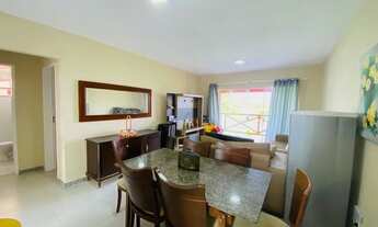 Imagem 2: Alugo temporada Villa das Águas