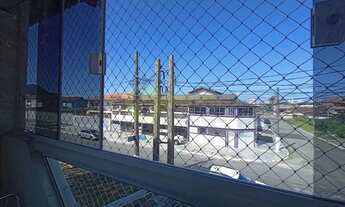 Imagem 5: Sobrado com 2 dorms, Canto do Forte, Praia Grande - R$ 380 mil, Cod: 4948
