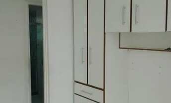 Imagem 6: Vendo apartamento