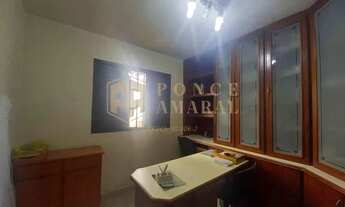 Imagem 6: Casa comercial para locação e venda, R$10.000,00 Jardim América - Bauru