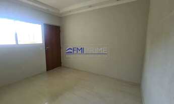 Imagem 4: MORE EM CIMA DA ESTAÇÃO VILA MADALENA, APARTAMENTO 77MTS, VAGA COBERTA, 2 DORMITÓRIO