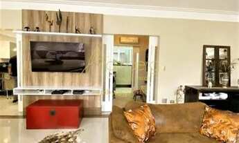 Imagem 7: Apartamento, Jardim Paulista - São Paulo