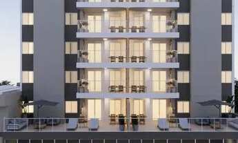 Imagem 2: Excelente Apartamento Garden com Suíte no São Pedro !!