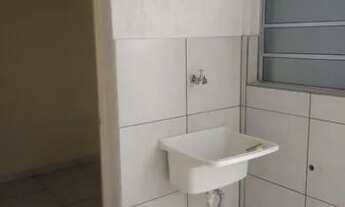 Imagem 7: Casa em Marechal Rondon