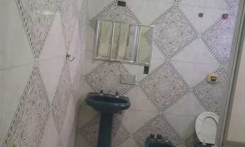 Imagem 5: Casa Grande Casa com 2 dormitórios