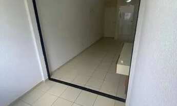 Imagem 4: Specialle Jabotiana - Próx Pio X