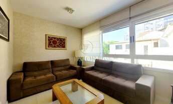 Imagem 6: PORTO ALEGRE - Apartamento Padrão - Petrópolis