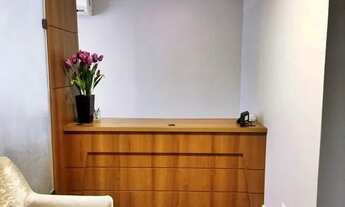 Imagem 5: Sala à venda em São José bairro Kobrasol R$ 245.000,05