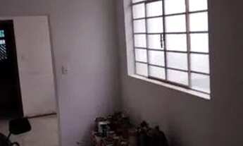 Imagem 7: CASA ASSOBRADADA - BROOKLIN - SP