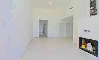 Imagem 6: Casa Condominio para Venda - 101.6m², 3 dormitórios, sendo 1 suites, 2 vagas - Ipanema