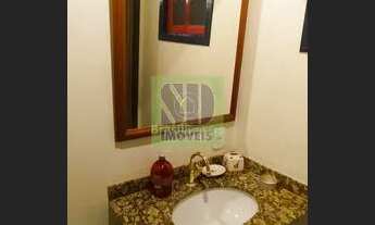 Imagem 6: Casa em Recanto do Sol - São Pedro da Aldeia