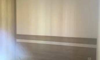 Imagem 5: Aluguel de apartamento