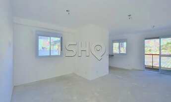 Imagem: Apartamento na Aclimação com 1 Dormitório