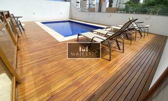 Imagem 3: Apartamento em Centro - Cascavel, PR