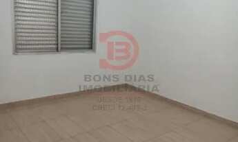 Imagem 5: Apartamento - Vila Ré