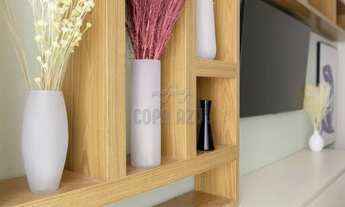 Imagem 7: RIO DE JANEIRO - Apartamento Padrão - Ipanema