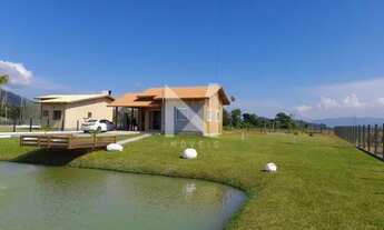 Imagem 7: Chácara à venda no bairro Papagaios na cidade de Canelinha