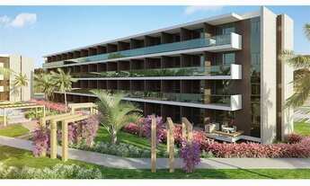 Imagem: Flat com 1 dormitório à venda, 32 m²