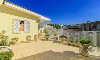 Imagem 7: Casa em Chácara das Pedras