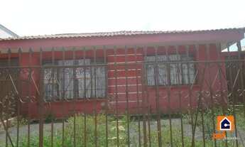 Imagem: Casa à venda em Uvaranas