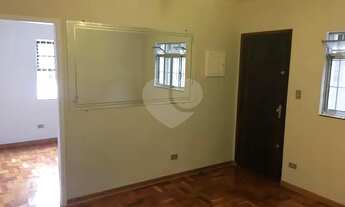 Imagem 7: Casa 2 dormitórios - Taboão da Serra