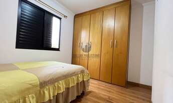 Imagem 5: Apartamento a venda