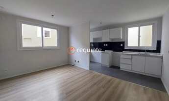 Imagem 3: Requinte Imóveis Aluga