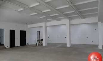 Imagem 3: São Paulo - Loja/Salão - Vila Madalena