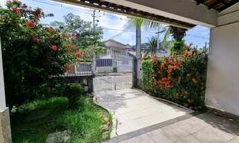 Imagem 3: Casa linear trevo de piratininga Niterói Direto com Proprietário