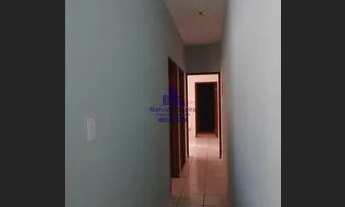 Imagem 7: Casa 2 dormitórios - Estiva