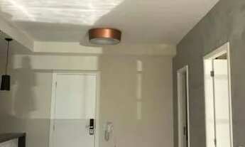 Imagem 3: São Paulo - Apartamento Padrão - Brooklin