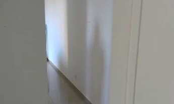 Imagem 4: Apartamento com 2 dormitórios à venda, 66 m² por R$ 220.000 - Capuava - Cerquilho/SP